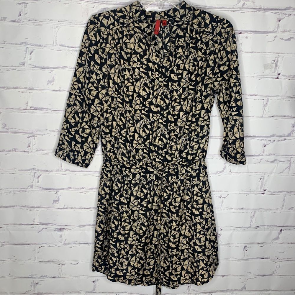 ‎5/48 small dress
